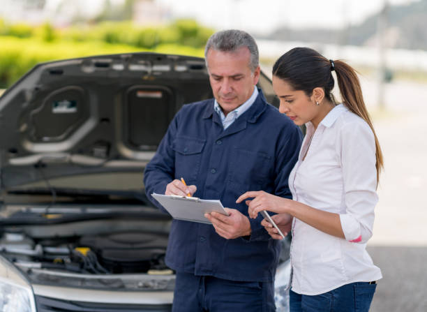 Auto insurance quotes comparison Beaverton, OR